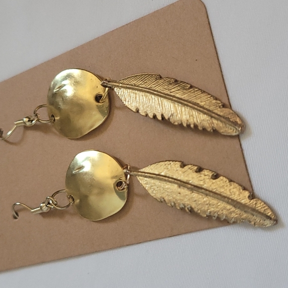 Custom design - Picture 3 of 5